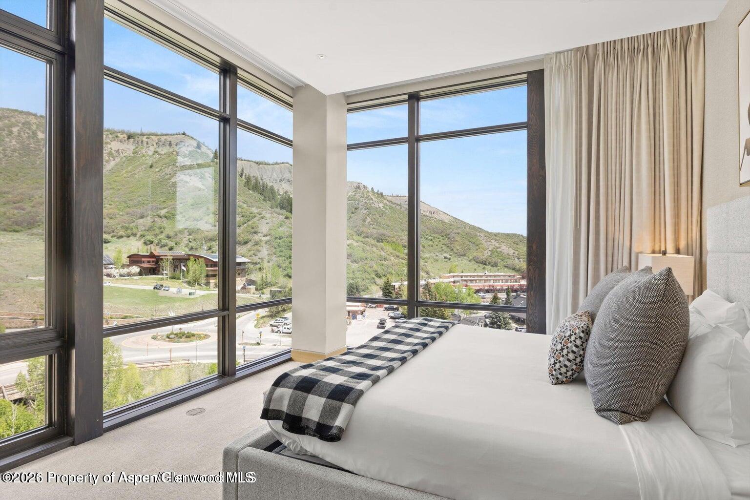 77 Wood Road, Unit 50709 Snowmass Village, CO 81615 - Photo 25 of 41 20250529194745948759000000-o