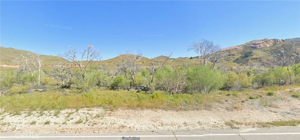 7343 Soledad Canyon Road Acton, CA 93510 - Photo 6 of 7 a view of mountain with lake view