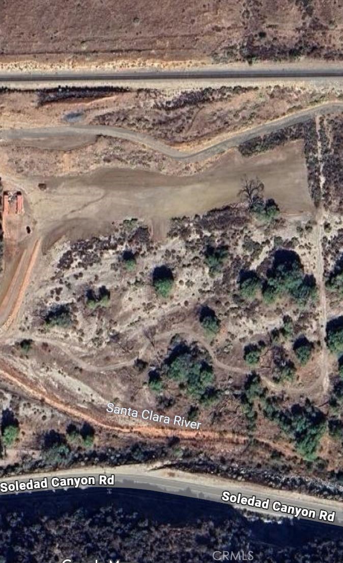 7343 Soledad Canyon Road Acton, CA 93510 - Photo 7 of 7 a view of ocean