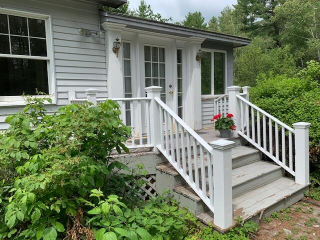 290 Dixfield Road Weld, ME 04285 - Photo 4 of 21 IMG_9783