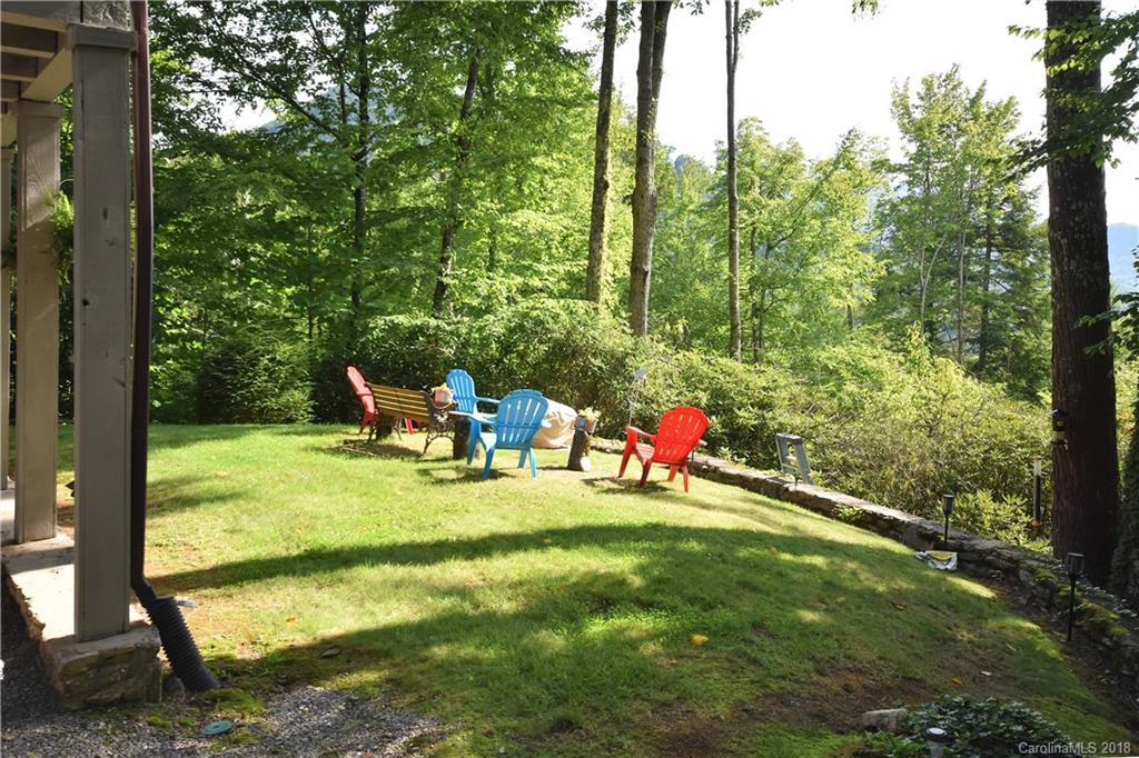 782 Setzercove Road Maggie Valley, NC 28751 - Photo 11 of 35 Gallery Image 11