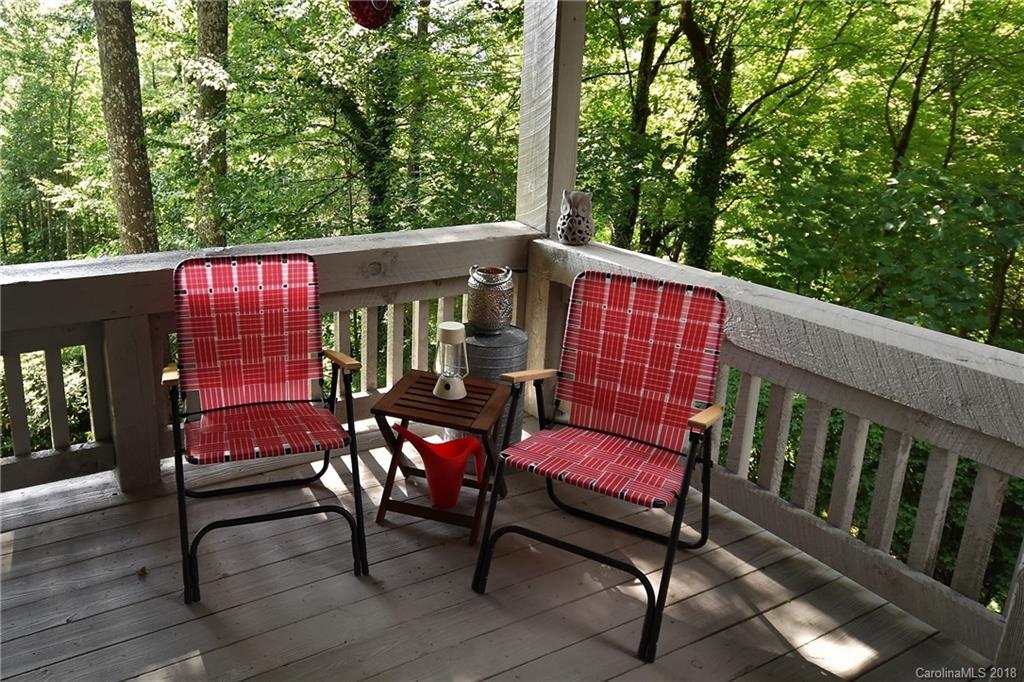 782 Setzercove Road Maggie Valley, NC 28751 - Photo 12 of 35 Gallery Image 12
