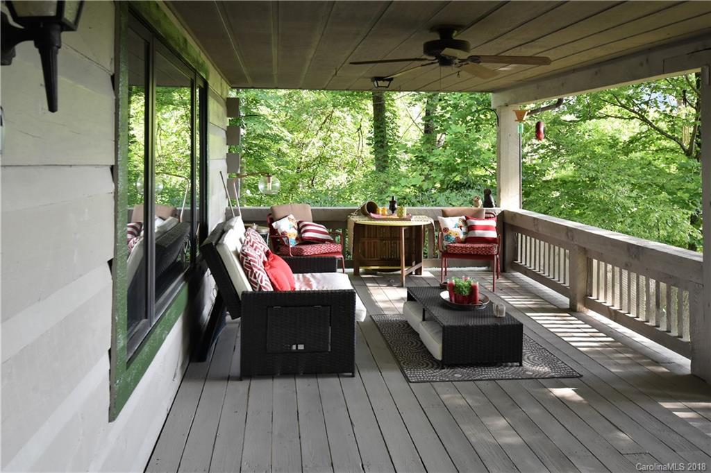 782 Setzercove Road Maggie Valley, NC 28751 - Photo 13 of 35 Gallery Image 13