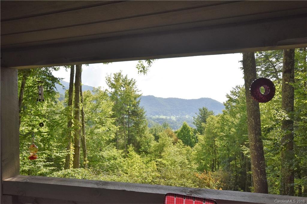 782 Setzercove Road Maggie Valley, NC 28751 - Photo 14 of 35 Gallery Image 14