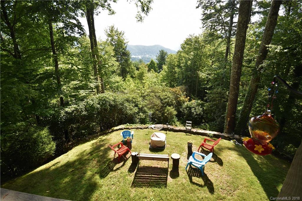 782 Setzercove Road Maggie Valley, NC 28751 - Photo 16 of 35 Gallery Image 16