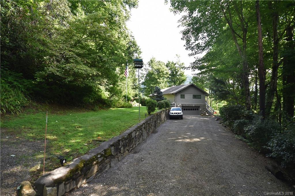 782 Setzercove Road Maggie Valley, NC 28751 - Photo 17 of 35 Gallery Image 17