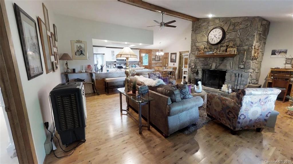 782 Setzercove Road Maggie Valley, NC 28751 - Photo 19 of 35 Gallery Image 19