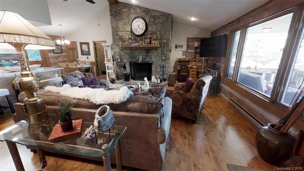 782 Setzercove Road Maggie Valley, NC 28751 - Photo 22 of 35 Gallery Image 22