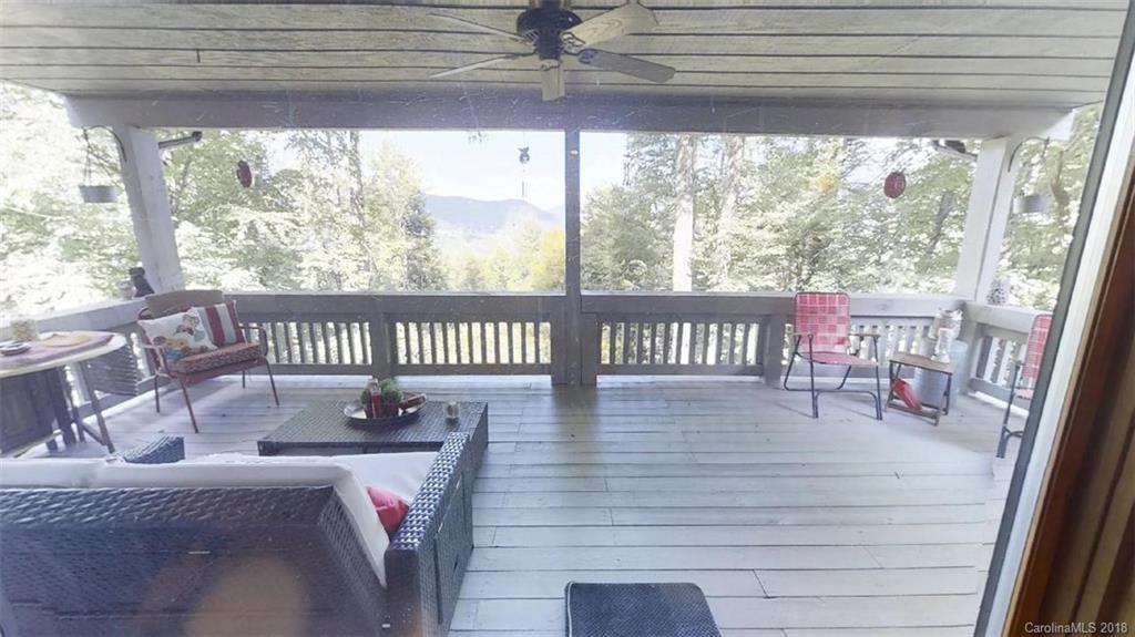 782 Setzercove Road Maggie Valley, NC 28751 - Photo 23 of 35 Gallery Image 23