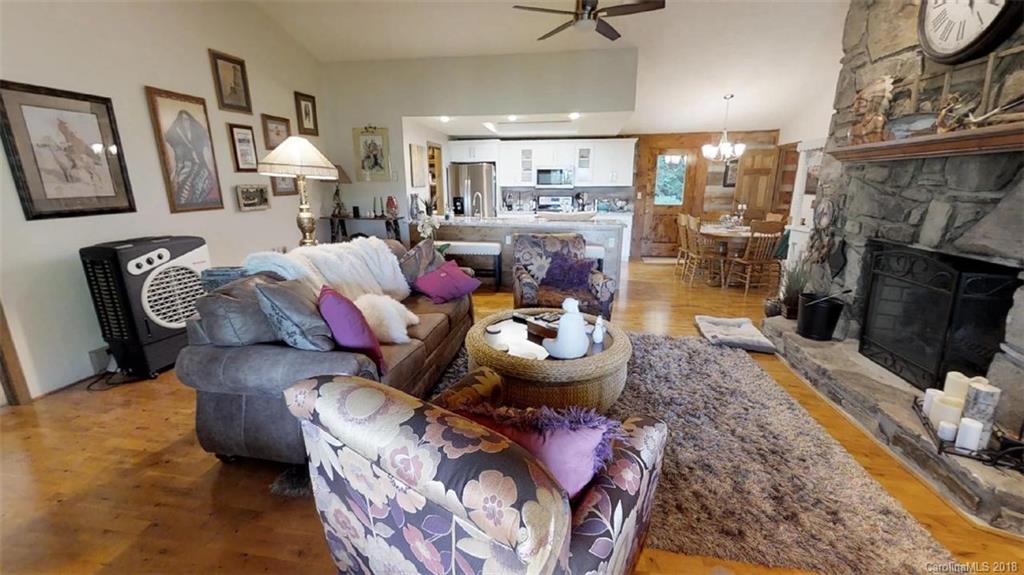 782 Setzercove Road Maggie Valley, NC 28751 - Photo 24 of 35 Gallery Image 24