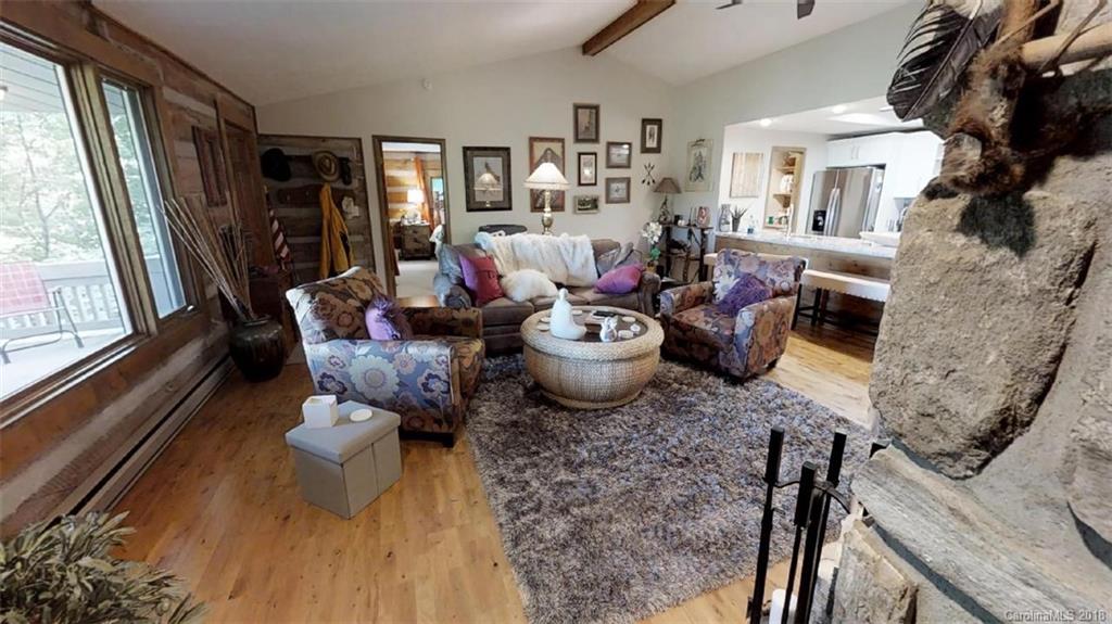 782 Setzercove Road Maggie Valley, NC 28751 - Photo 25 of 35 Gallery Image 25