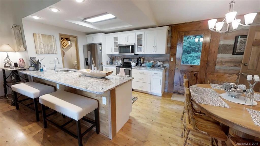 782 Setzercove Road Maggie Valley, NC 28751 - Photo 26 of 35 Gallery Image 26