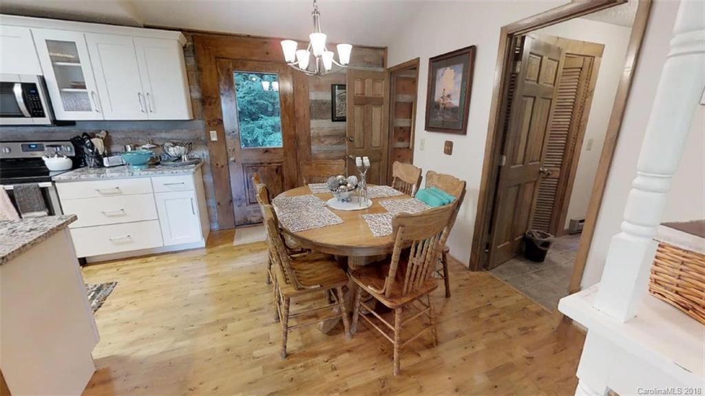 782 Setzercove Road Maggie Valley, NC 28751 - Photo 27 of 35 Gallery Image 27
