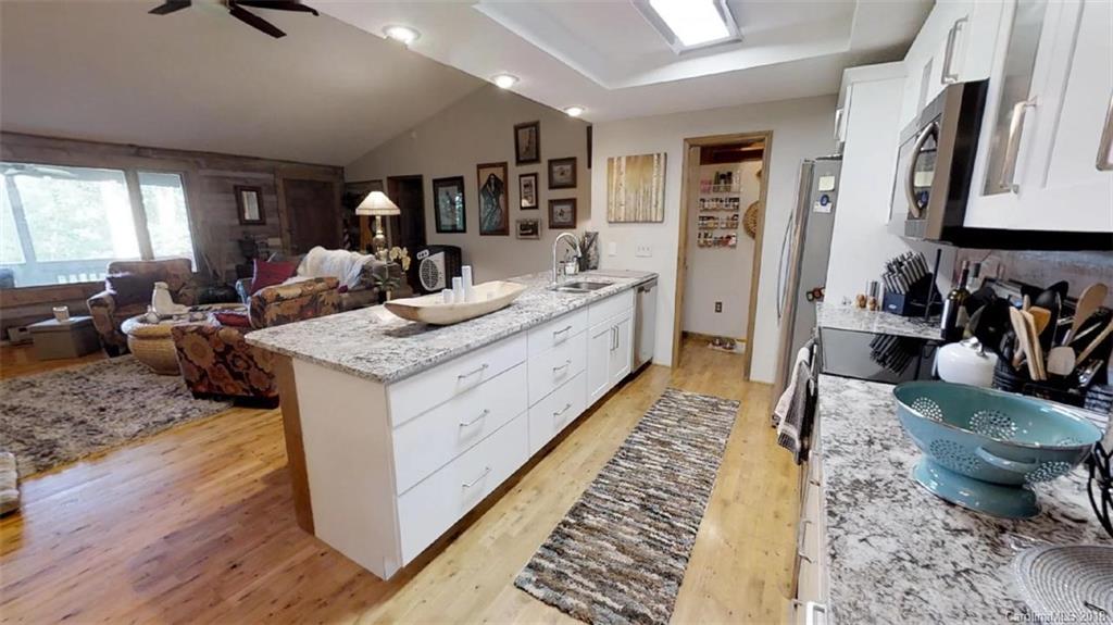 782 Setzercove Road Maggie Valley, NC 28751 - Photo 28 of 35 Gallery Image 28
