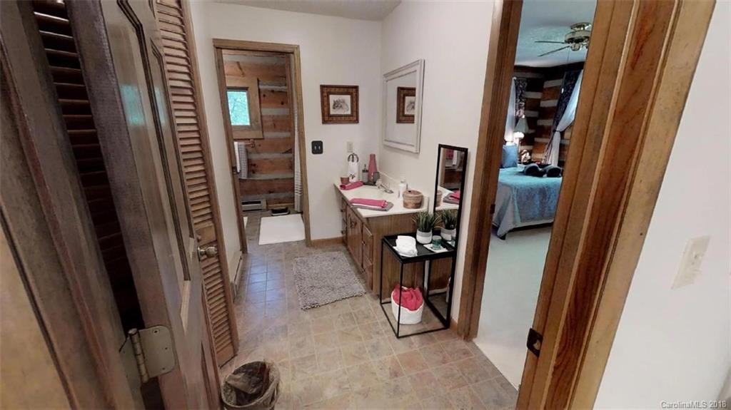782 Setzercove Road Maggie Valley, NC 28751 - Photo 30 of 35 Gallery Image 30