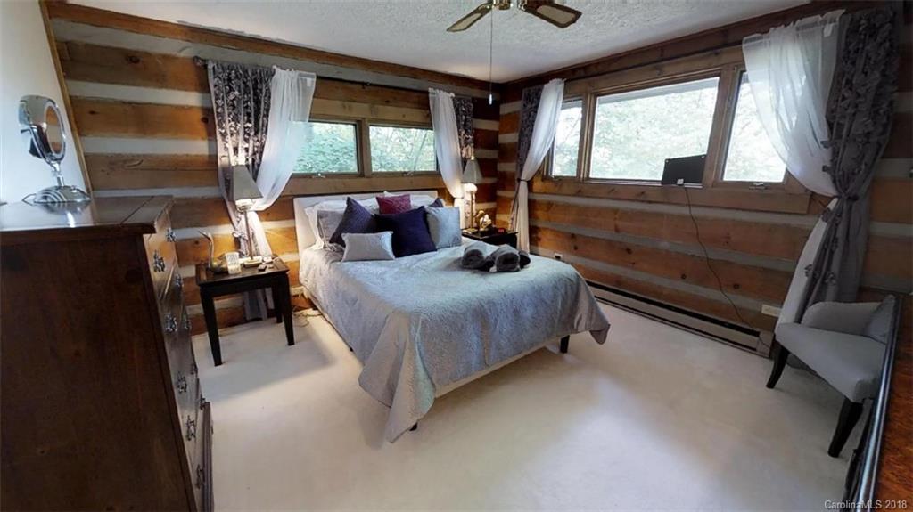 782 Setzercove Road Maggie Valley, NC 28751 - Photo 31 of 35 Gallery Image 31
