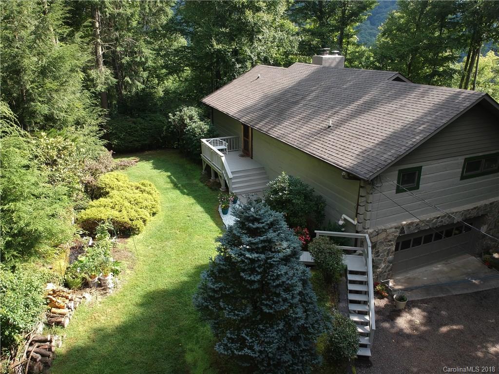 782 Setzercove Road Maggie Valley, NC 28751 - Photo 5 of 35 Gallery Image 5