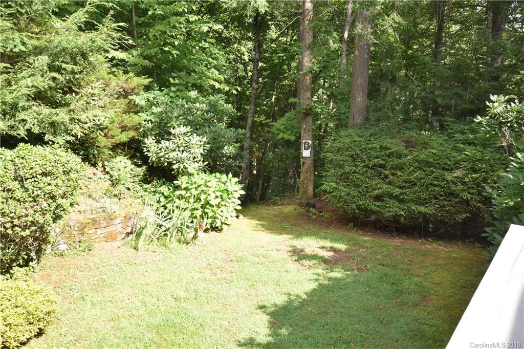782 Setzercove Road Maggie Valley, NC 28751 - Photo 8 of 35 Gallery Image 8