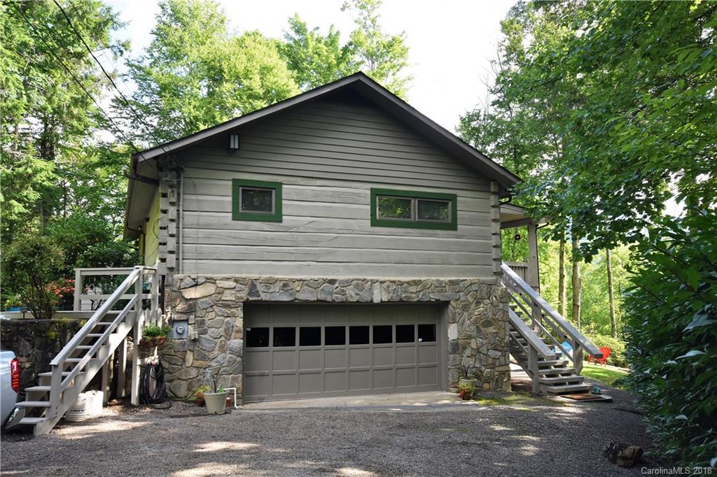 782 Setzercove Road Maggie Valley, NC 28751 - Photo 10 of 35 Gallery Image 10