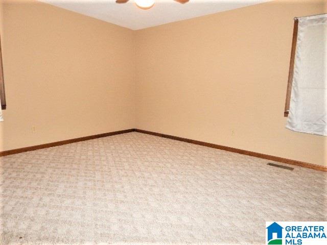 228 Dallas Loop Road Trafford, AL 35172 - Photo 25 of 29