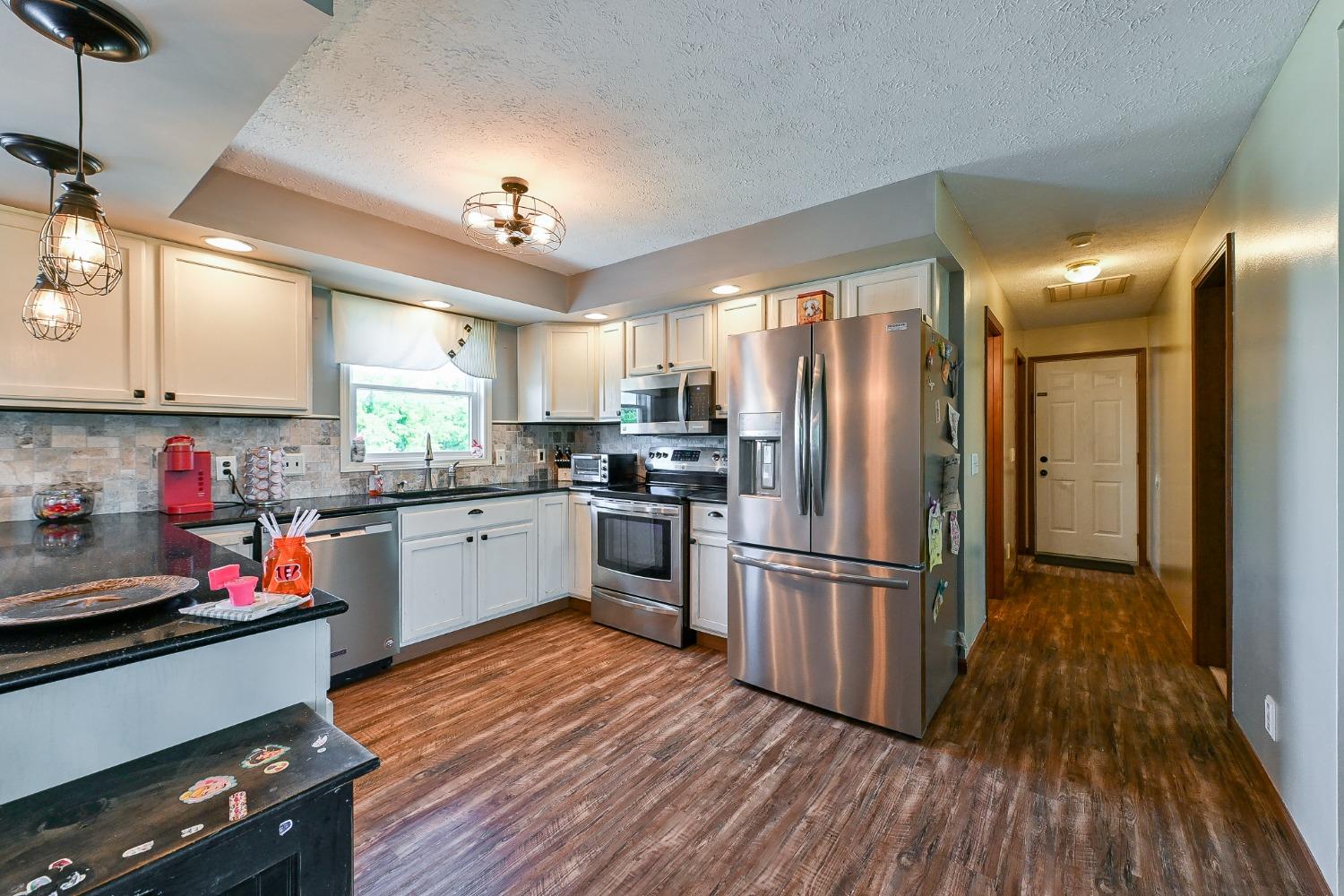 6424 Hartford Rdg Road Aurora, IN 47001 - Photo 12 of 54