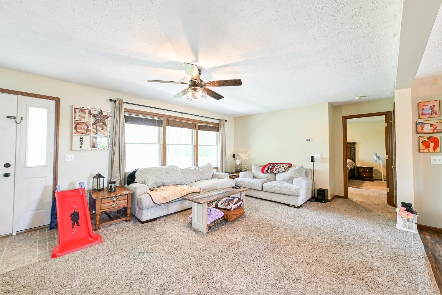 6424 Hartford Rdg Road Aurora, IN 47001 - Photo 17 of 54