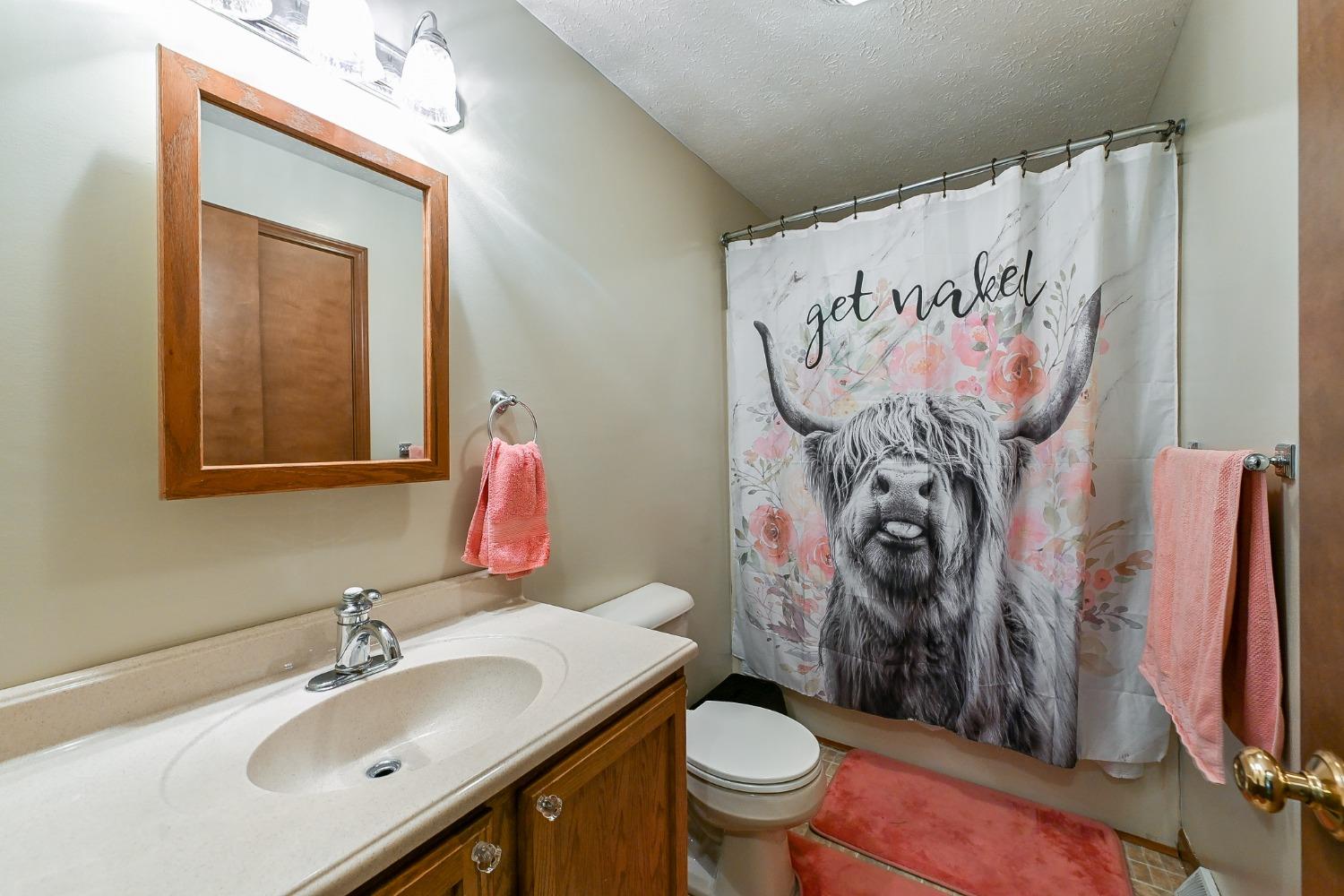 6424 Hartford Rdg Road Aurora, IN 47001 - Photo 18 of 54