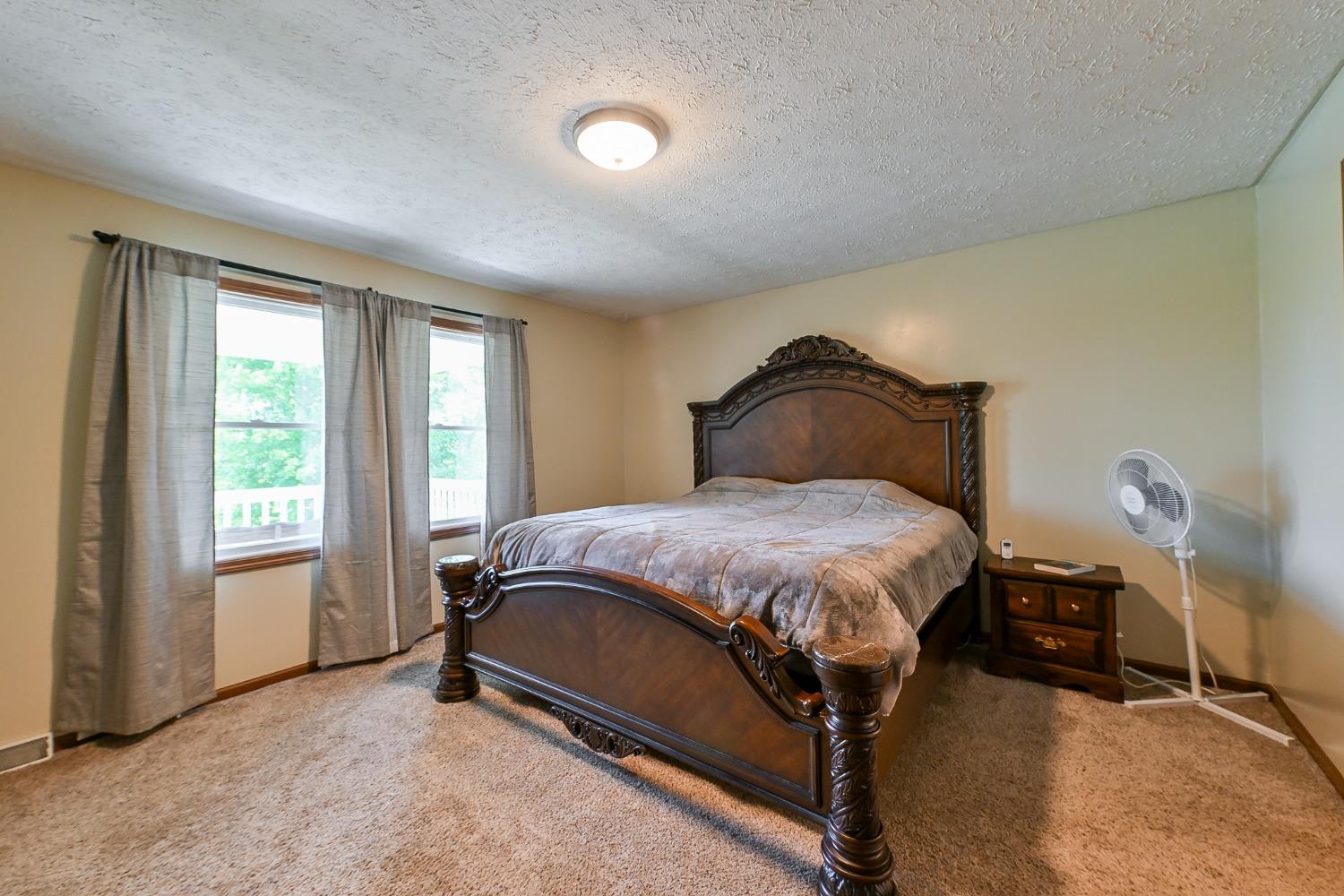 6424 Hartford Rdg Road Aurora, IN 47001 - Photo 20 of 54