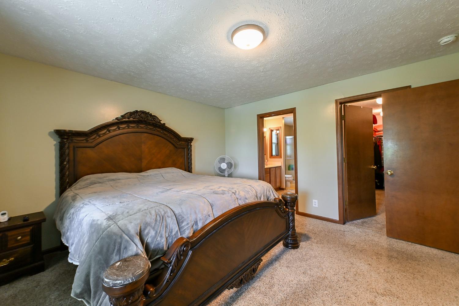 6424 Hartford Rdg Road Aurora, IN 47001 - Photo 21 of 54