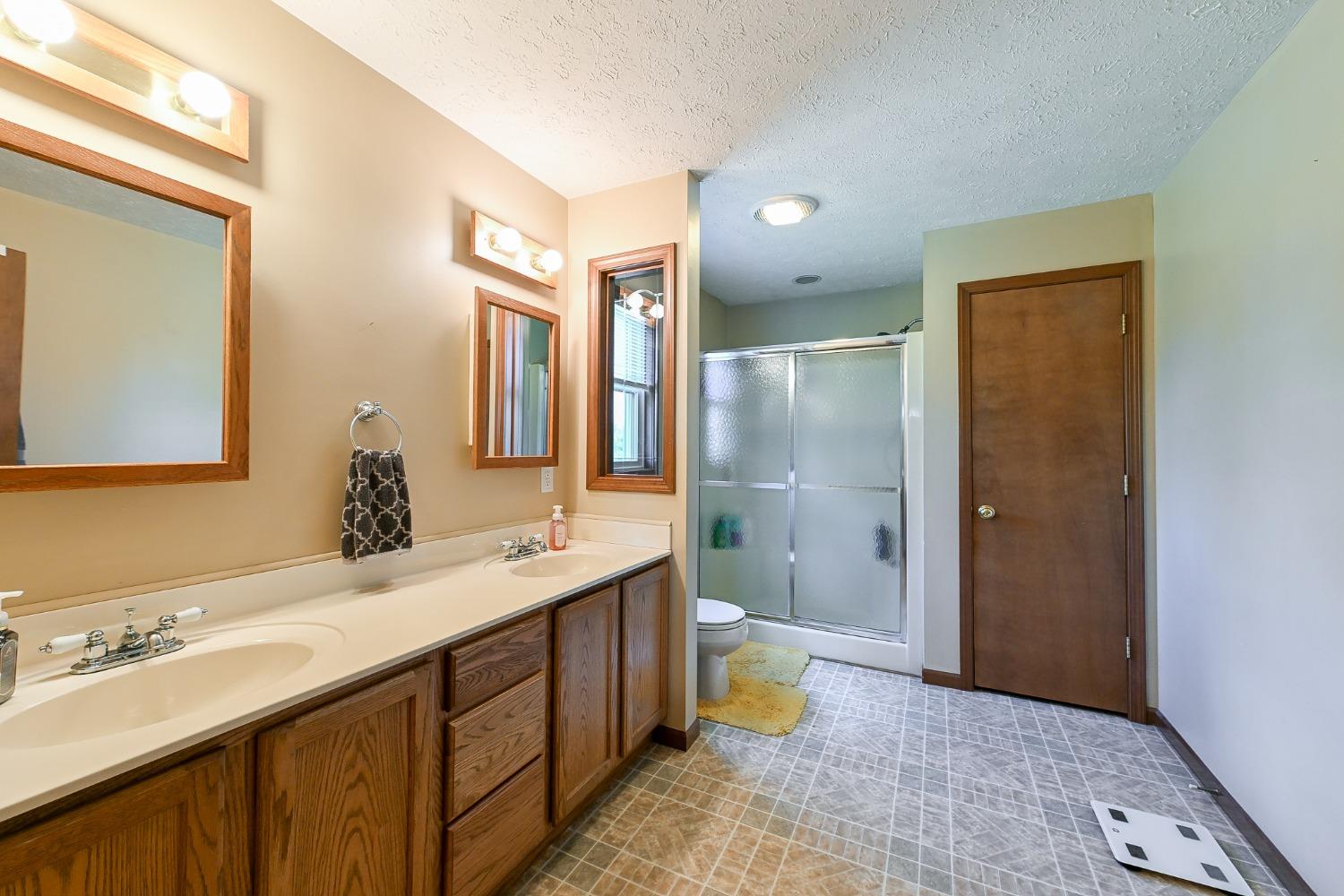 6424 Hartford Rdg Road Aurora, IN 47001 - Photo 22 of 54