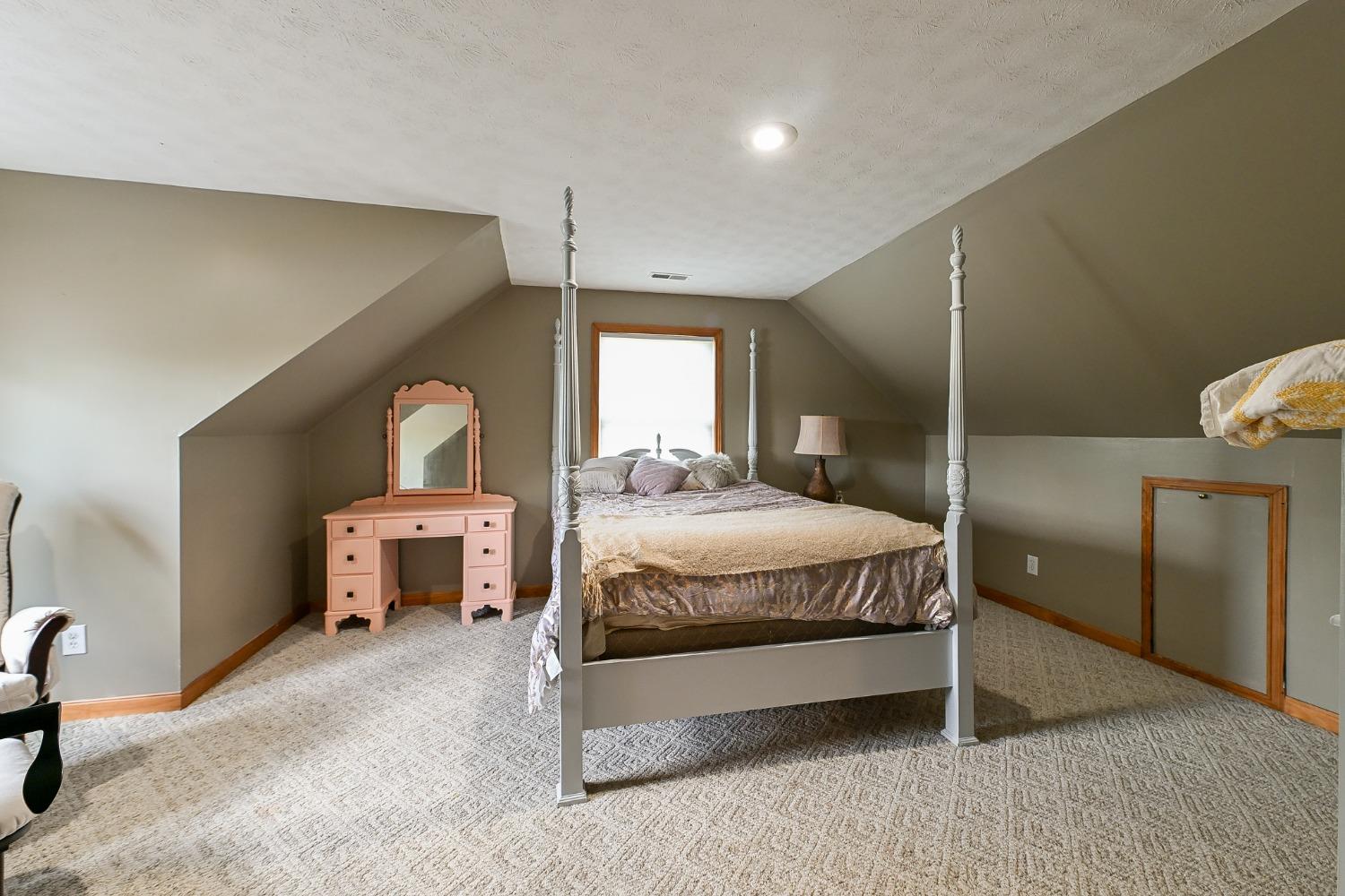 6424 Hartford Rdg Road Aurora, IN 47001 - Photo 25 of 54