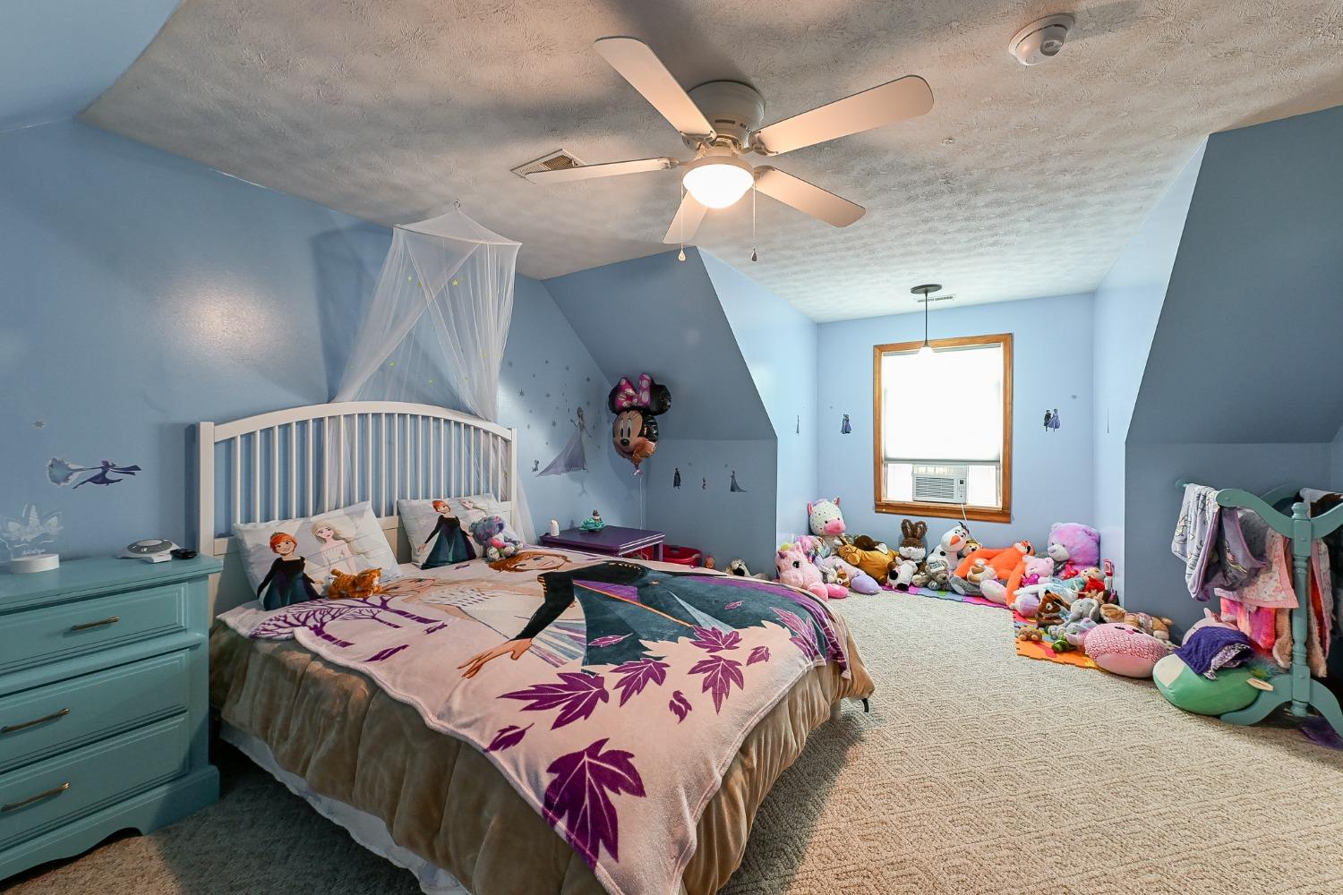 6424 Hartford Rdg Road Aurora, IN 47001 - Photo 27 of 54