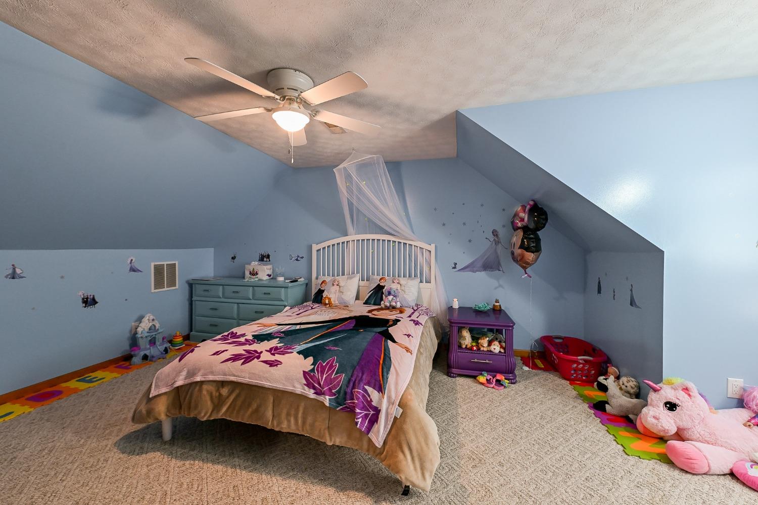 6424 Hartford Rdg Road Aurora, IN 47001 - Photo 29 of 54
