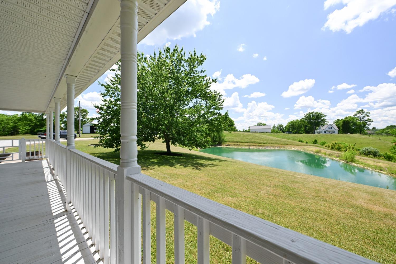 6424 Hartford Rdg Road Aurora, IN 47001 - Photo 35 of 54