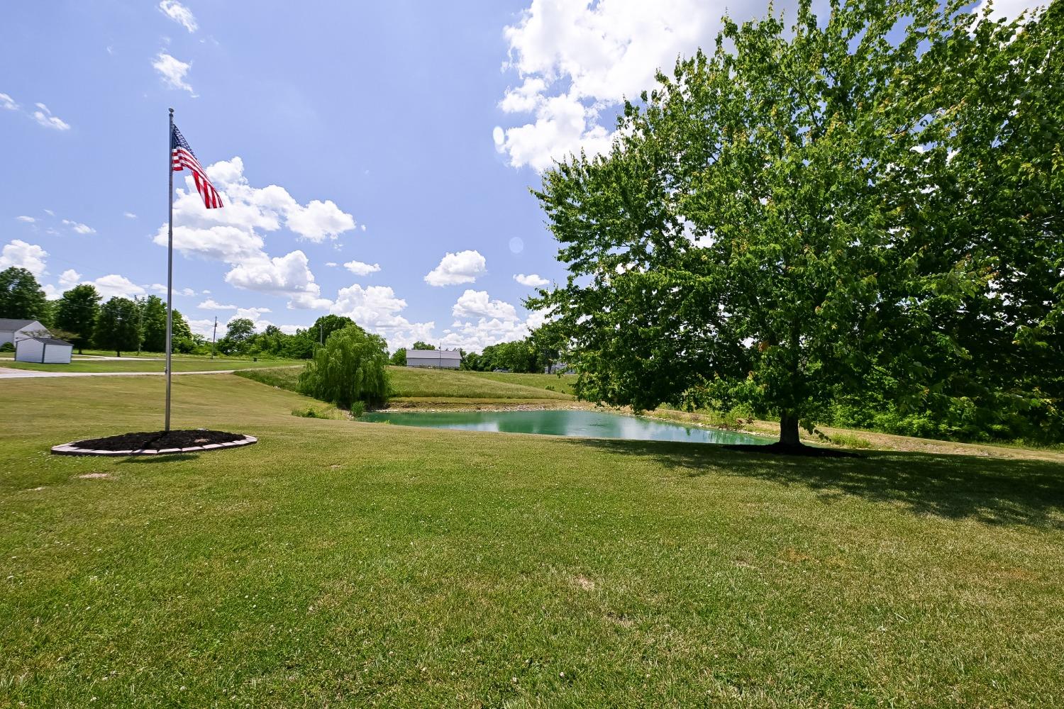 6424 Hartford Rdg Road Aurora, IN 47001 - Photo 36 of 54