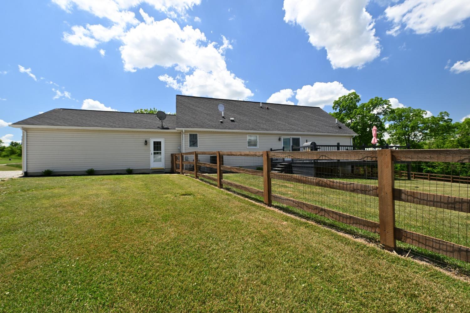 6424 Hartford Rdg Road Aurora, IN 47001 - Photo 43 of 54
