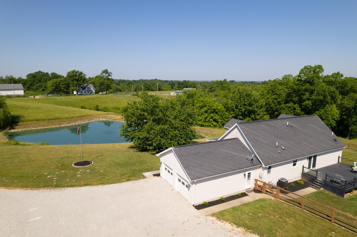 6424 Hartford Rdg Road Aurora, IN 47001 - Photo 50 of 54