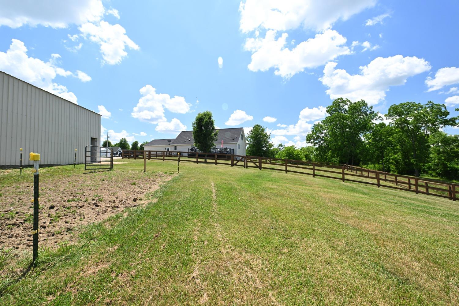 6424 Hartford Rdg Road Aurora, IN 47001 - Photo 52 of 54