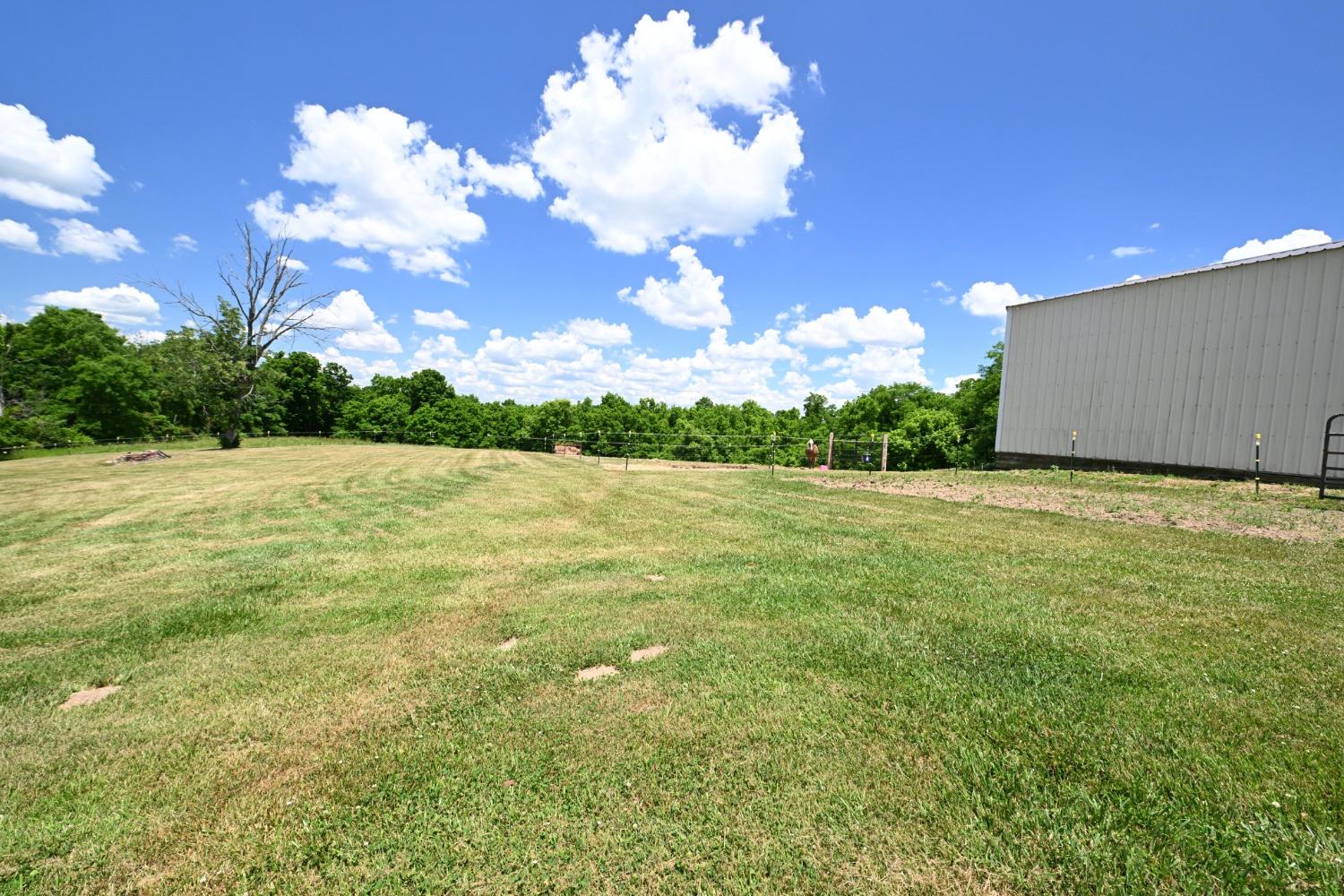 6424 Hartford Rdg Road Aurora, IN 47001 - Photo 54 of 54