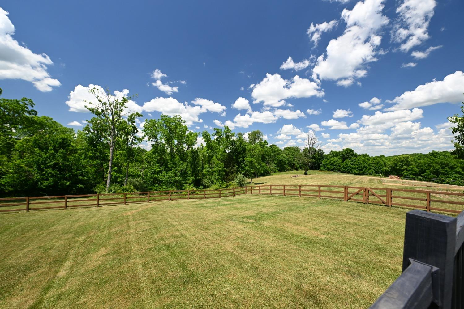 6424 Hartford Rdg Road Aurora, IN 47001 - Photo 6 of 54