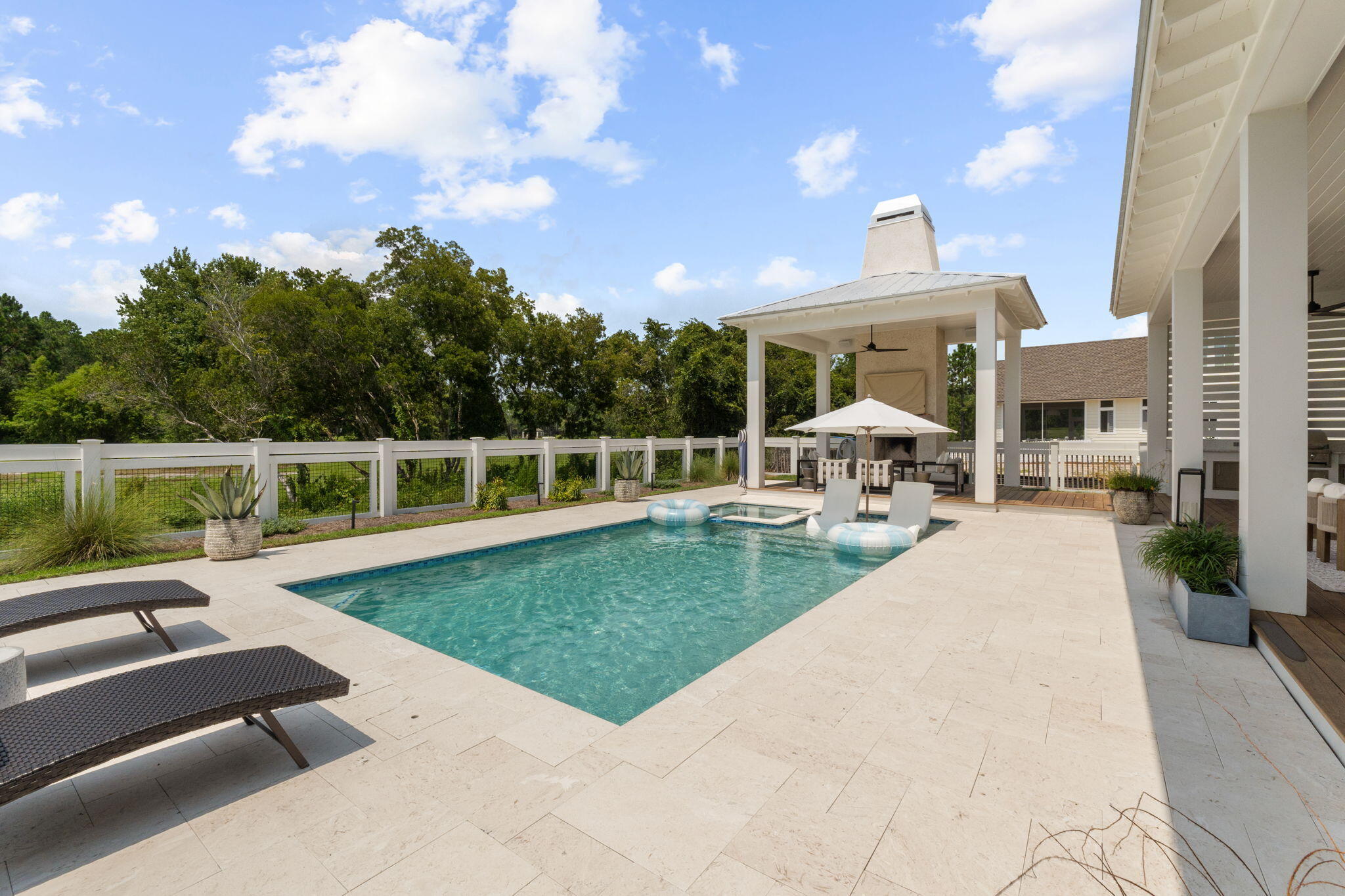 566 Cannonball Ln Inlet Beach Inlet Beach, FL 32461 - Photo 106 of 108 91-web-or-mls-FDP09497