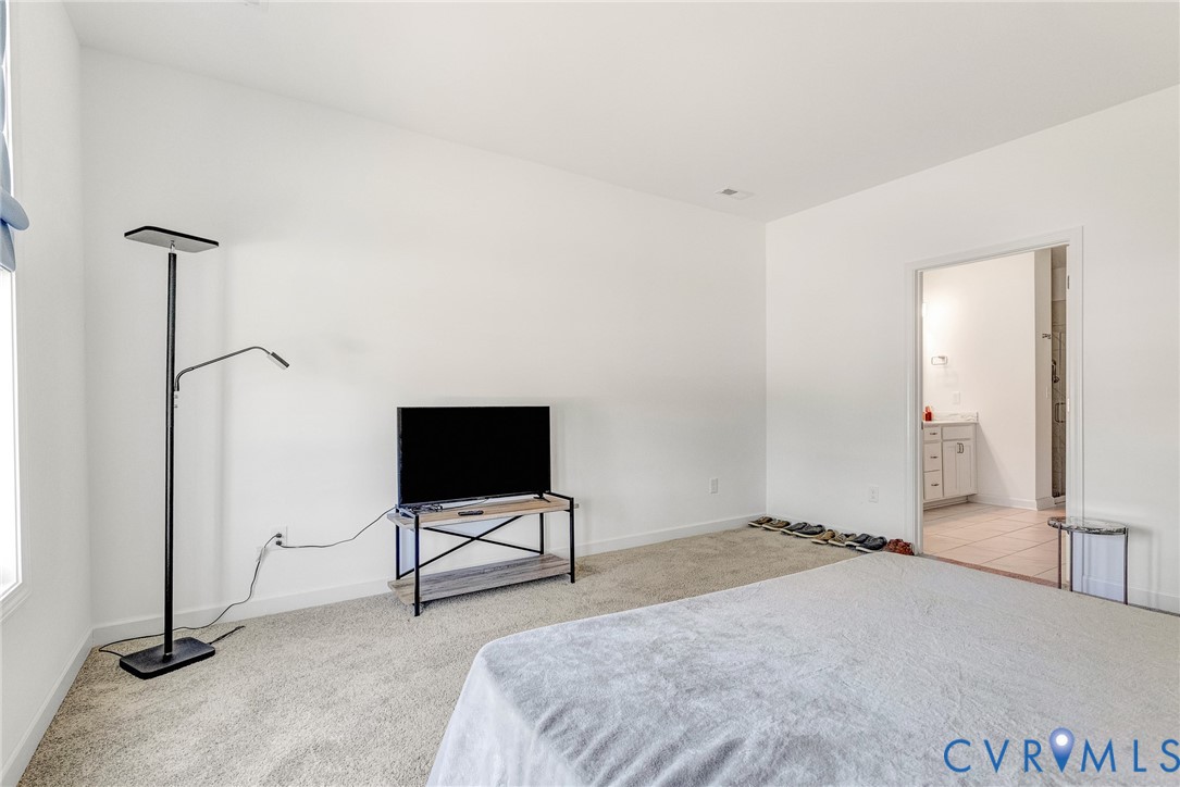 850 Old Saint Johns Road Irvington, VA 22480 - Photo 16 of 39