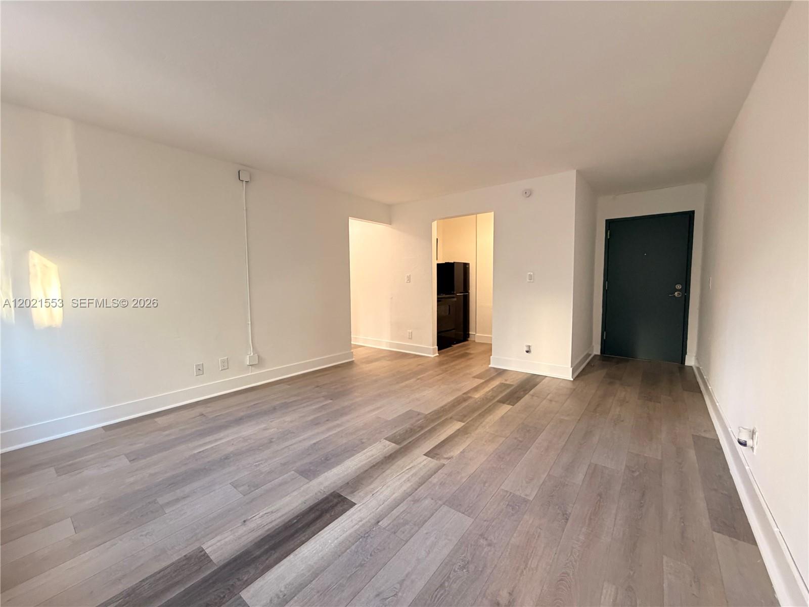 143 Southwest 9th Street, Unit 106 Miami, FL 33130 - Photo 16 of 29