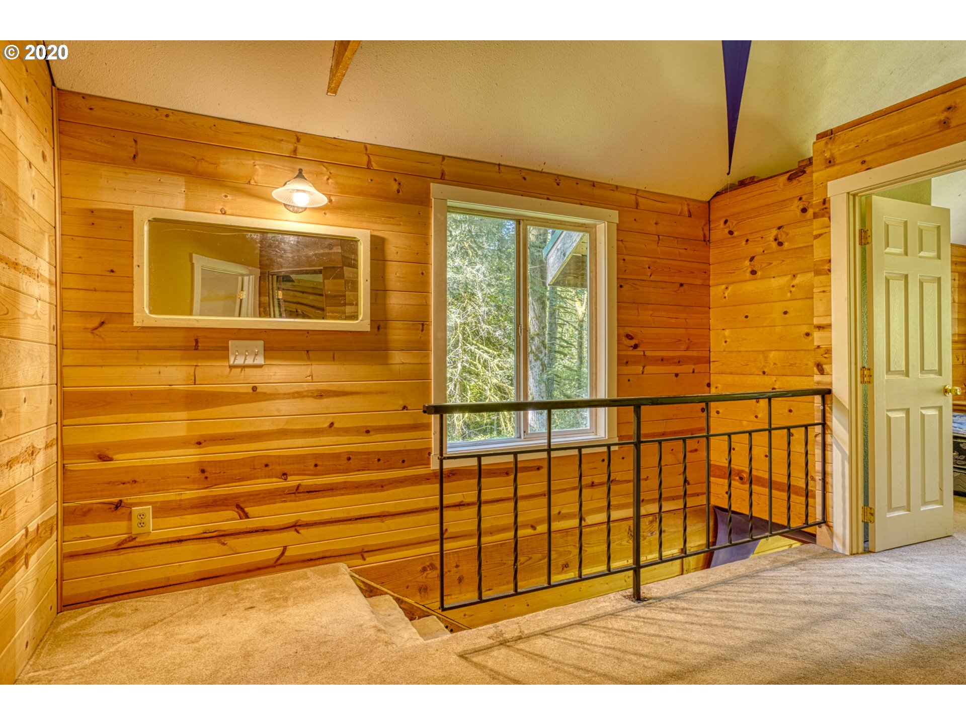24521 East Arthur Hailey Road Rhododendron, OR 97049 - Photo 14 of 28 Gallery Image 14