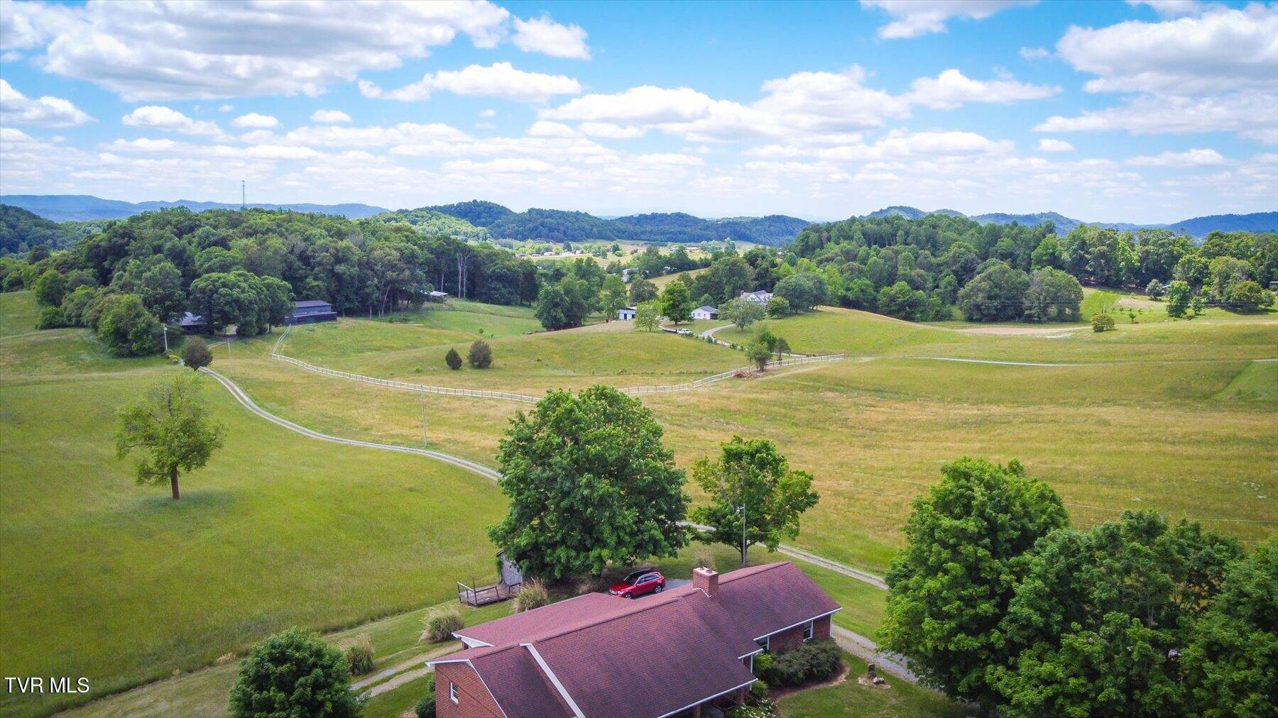 268 Byington Road Rogersville, TN 37857 - Photo 41 of 53 41-268 Byington -39