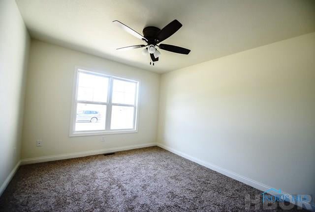 1121 Hummingbird Way Findlay, OH 45840 - Photo 3 of 11 Photo 14