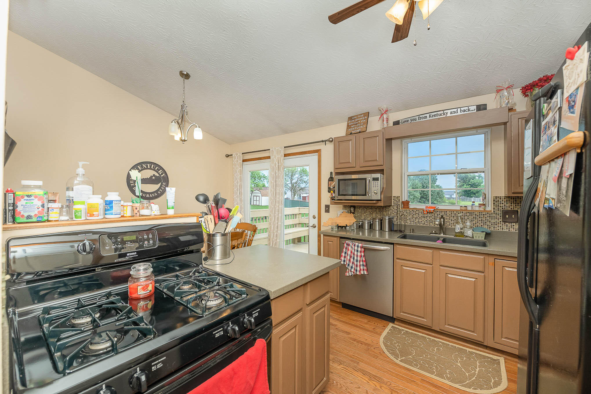 2756 Ridgefield Drive Hebron, KY 41048 - Photo 19 of 35 Gallery Image 19
