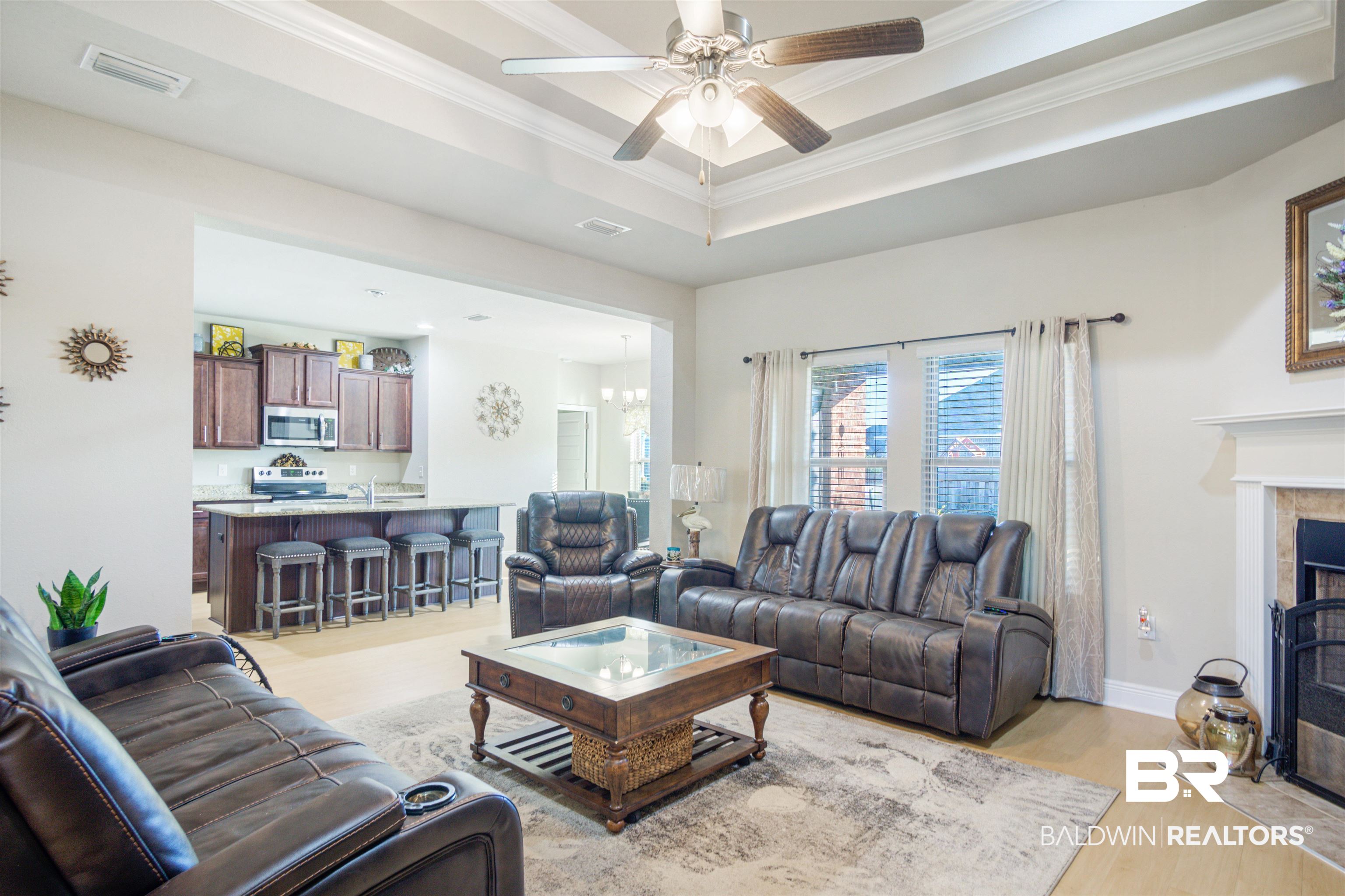 652 Harahan Lane Foley, AL 36535 - Photo 5 of 38