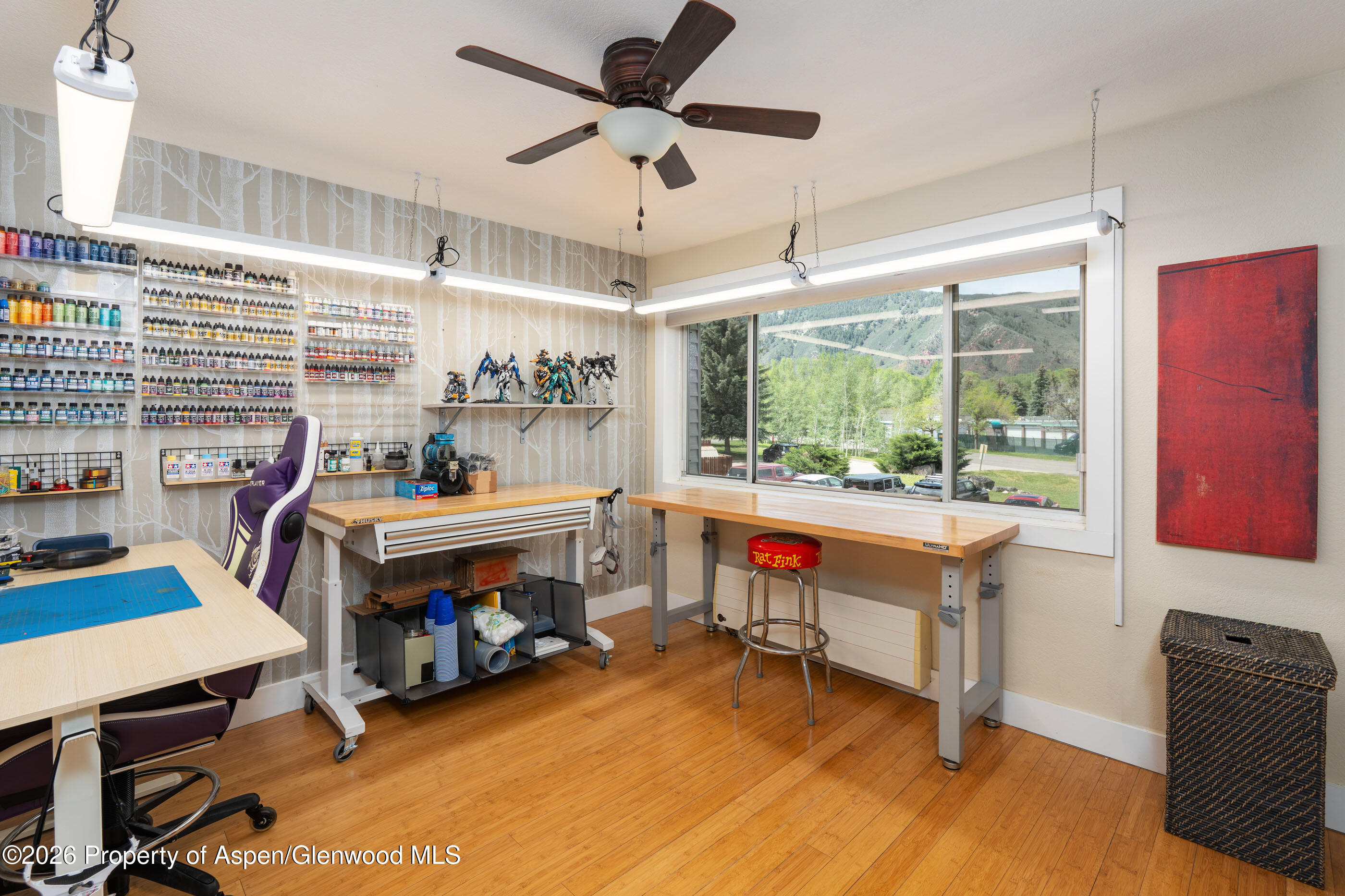 323 Park Avenue, Unit H3 Basalt, CO 81621 - Photo 1 of 16 OakGroveH3_DASH00001