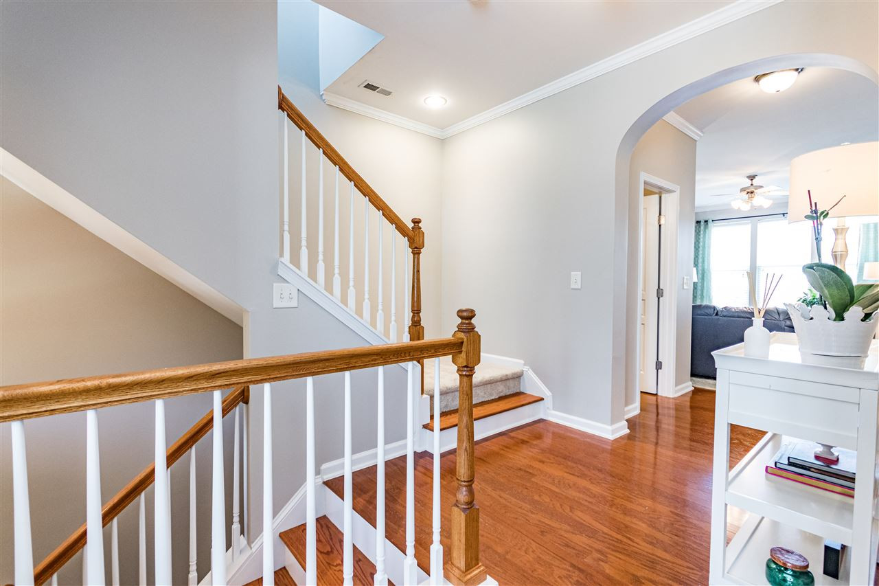 5909 Cameo Glass Way Raleigh, NC 27612 - Photo 9 of 28 Photo 9